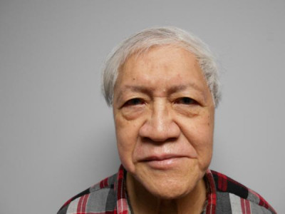 Sengfoon Yeow a registered Sex Offender of Maryland