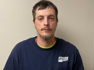 John Stanley Stec Jr a registered Sex Offender of Maryland