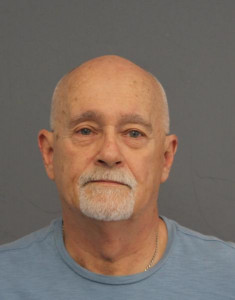 Steven Allen Kramer a registered Sex Offender of Maryland