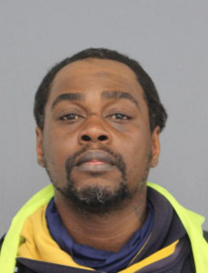 Caetano Juyaghn Quattlebaum a registered Sex Offender of Maryland