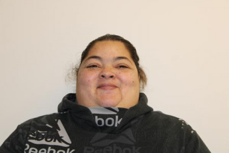 Mary Ann Coffman a registered Sex Offender of Maryland