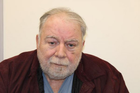 Michael Dominick Fama a registered Sex Offender of Maryland