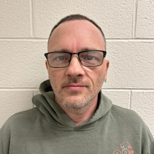 Ronald Kenneth Sitterly a registered Sex Offender of Maryland