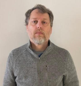 Eric Christophe Schug a registered Sex Offender of Maryland