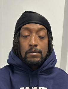 Charles Griffin Jr a registered Sex Offender of Maryland