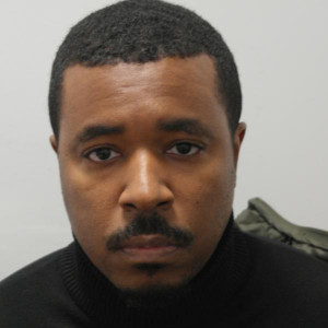 Jason Steven Daughtridge a registered Sex Offender of Maryland