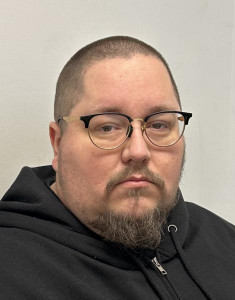 Donald Anthony Frasier a registered Sex Offender of Maryland