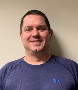 Milton Elwood Miller III a registered Sex Offender of Maryland