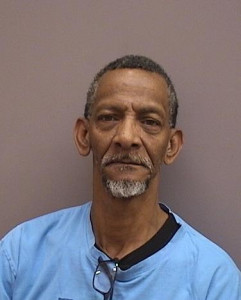 Frank Melvin Bryant a registered Sex Offender of Maryland