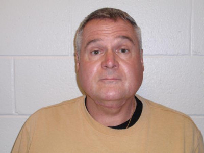 James Christopher Savage a registered Sex Offender of Maryland