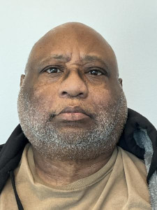 Curtis Jay Caldwell a registered Sex Offender of Maryland