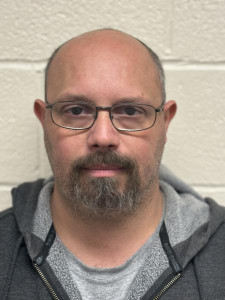 Harry Morgan Sears III a registered Sex Offender of Maryland