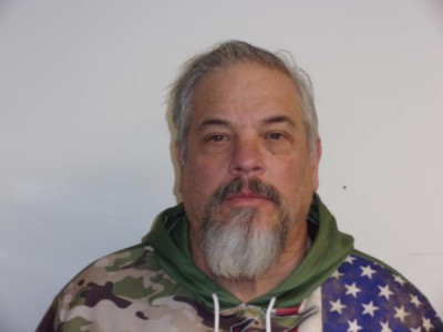 Dale Eugene Harper a registered Sex Offender of Maryland