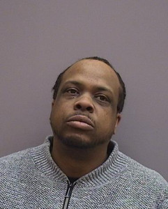 Gary Kenneth Wheeler a registered Sex Offender of Maryland