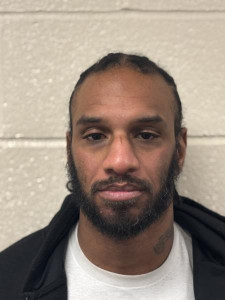 Kyle Cornell Bell a registered Sex Offender of Maryland