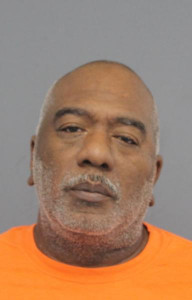 Howard L. Wilson Jr a registered Sex Offender of Maryland