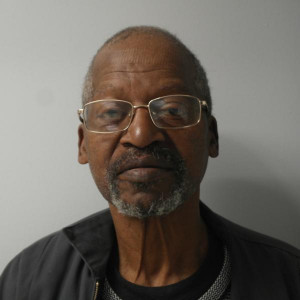 Michael Edward Conyers a registered Sex Offender of Maryland