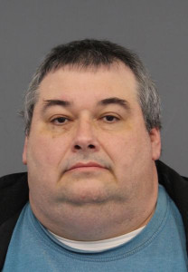 Christian Raul Jurado a registered Sex Offender of Maryland