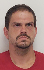 Michael Christopher Quesenberry a registered Sex Offender of Maryland