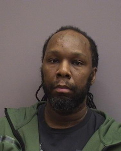 Michael Martin Warren a registered Sex Offender of Maryland