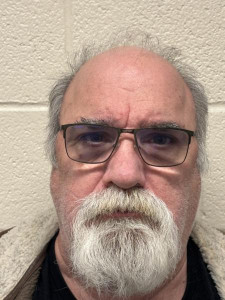 Tony Neal Roper a registered  of Maryland