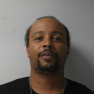 William Nathaniel Prue a registered Sex Offender of Maryland