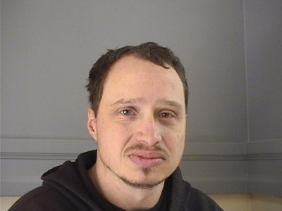 Charles Henry Sines a registered Sex Offender of Maryland
