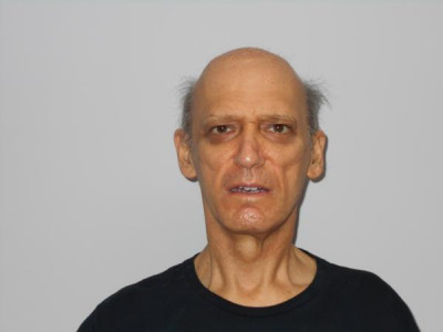 Jack Mayer Conors a registered Sex Offender of Maryland