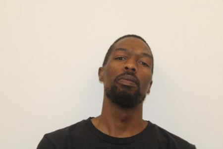 Marc Tyler Jr a registered Sex Offender of Maryland