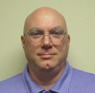 David Allen James a registered Sex Offender of Maryland