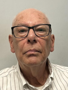 Kenneth Morton Neiberline Jr a registered Sex Offender of Maryland