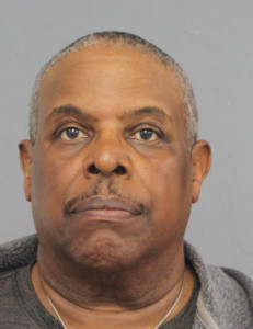 Donald Charles Lewis a registered Sex Offender of Maryland