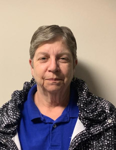 Belinda Kay Jacobs a registered Sex Offender of Maryland