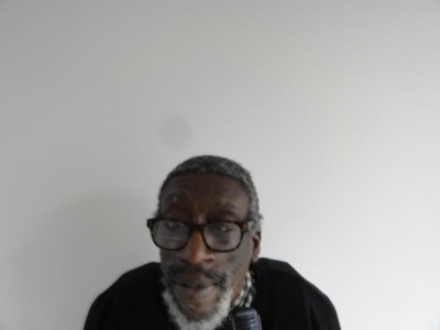 Olanlee Marion Andrews a registered Sex Offender of Maryland