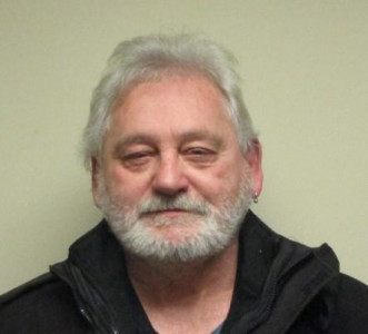 Ernie Preston Hancock a registered Sex Offender of Maryland