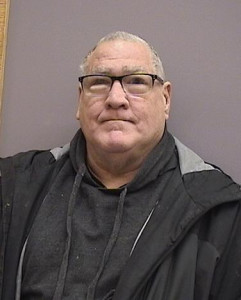 Gary Andrew Murphy a registered Sex Offender of Maryland