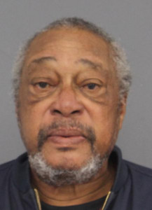 Lafawn Weaver a registered Sex Offender of Maryland