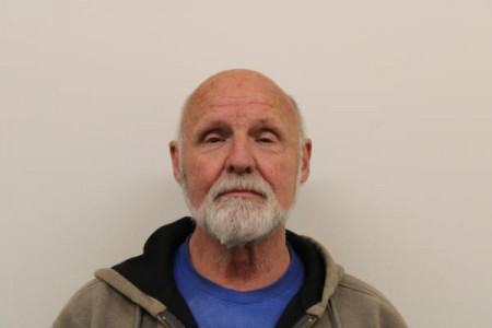 Thomas Carlton Ayers Jr a registered Sex Offender of Maryland