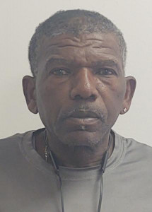 Alexander Holley Gough a registered Sex Offender of Maryland