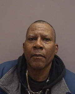 Andre Fontaine Wilson a registered Sex Offender of Maryland