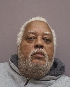 Curtis Michael Lewis a registered Sex Offender of Maryland