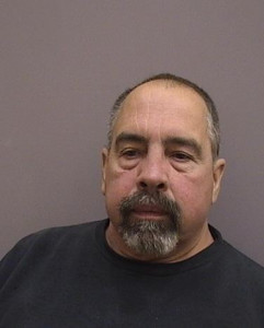 Harold Kenneth Reidnauer a registered Sex Offender of Maryland