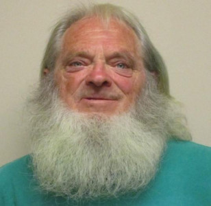 Jesse Charles Harris a registered Sex Offender of Maryland