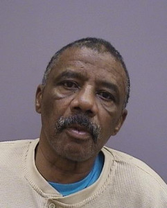 James Nazell Johnson a registered Sex Offender of Maryland