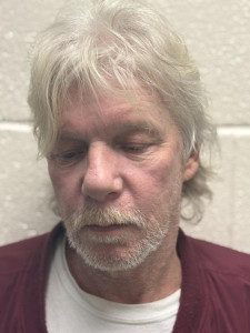 Jerry Lee Powell a registered Sex Offender of Maryland