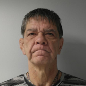 Richard Allen Jones a registered Sex Offender of Maryland