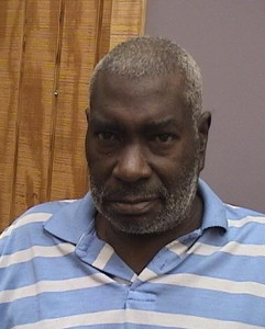 Tyrone Stuckey a registered Sex Offender of Maryland