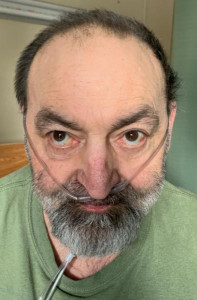 Darrell Christopher Arthur a registered Sex Offender of Maryland