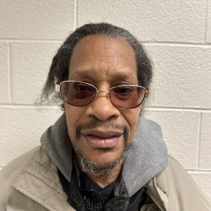 Joseph James Bailey a registered Sex Offender of Maryland