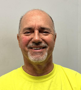 Charles Phillip Miller a registered Sex Offender of Maryland